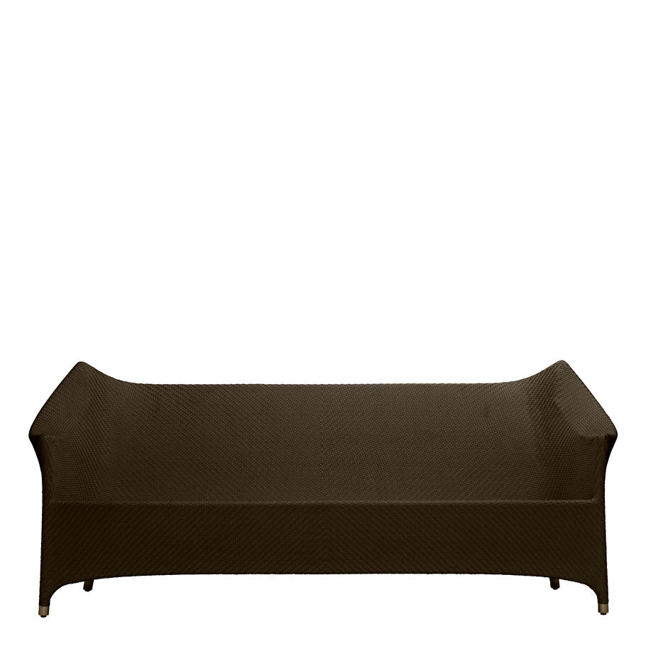Amari Vita Sofa 3 Seat
