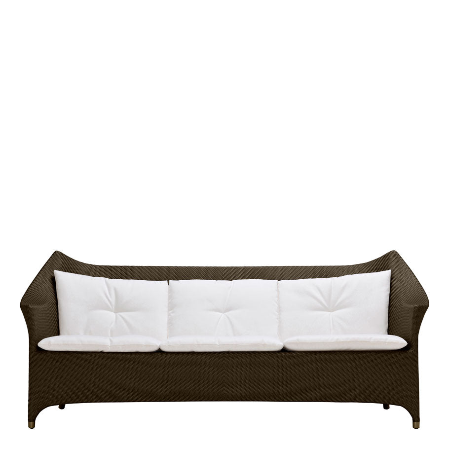 Amari Vita Sofa 3 Seat