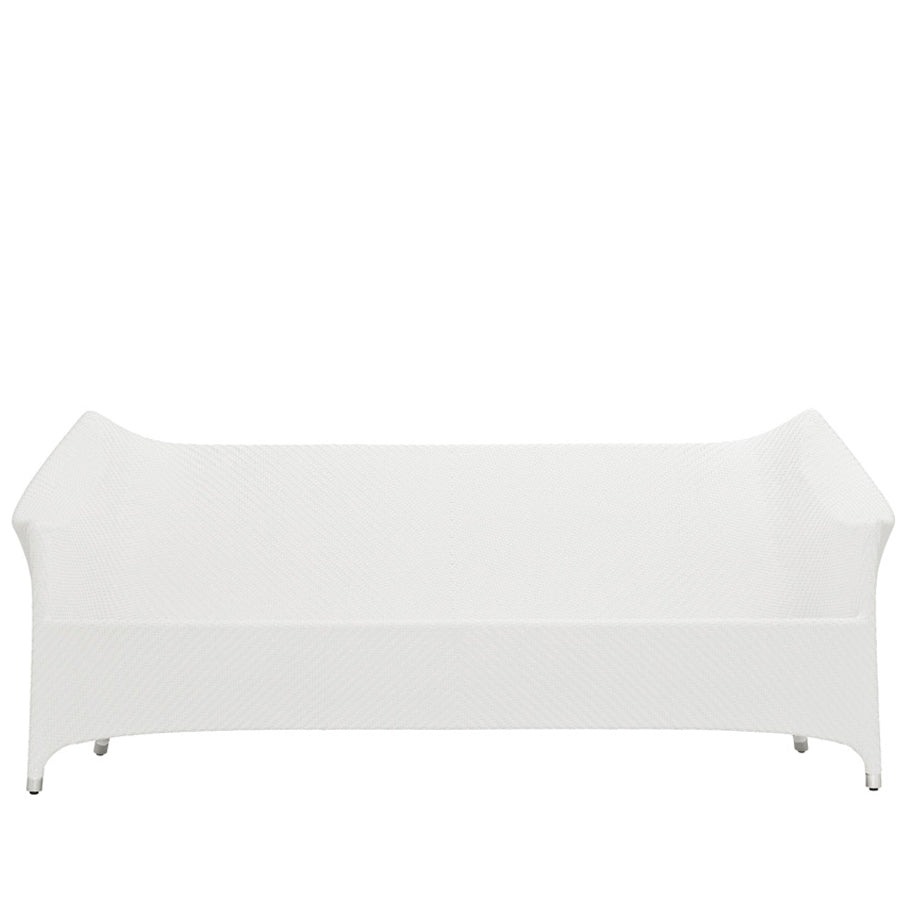 Amari Vita Sofa 3 Seat