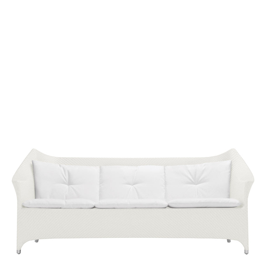 Amari Vita Sofa 3 Seat