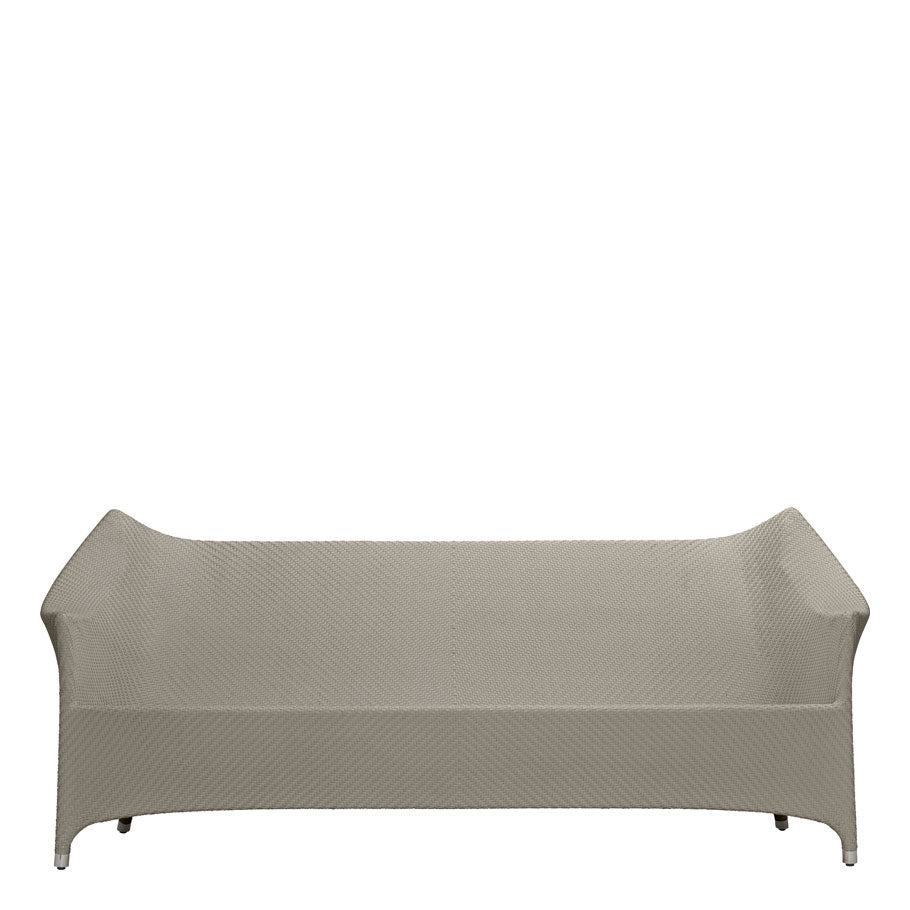 Amari Vita Sofa 3 Seat