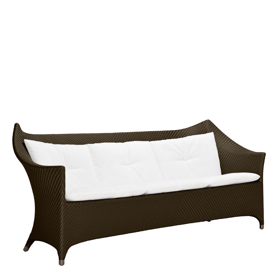 Amari Vita Sofa 3 Seat