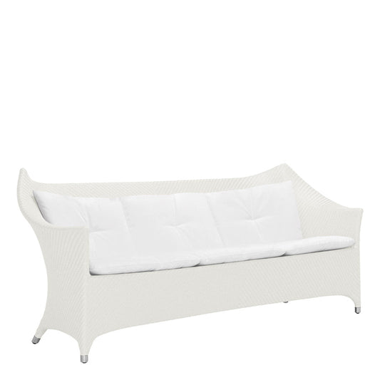 Amari Vita Sofa 3 Seat