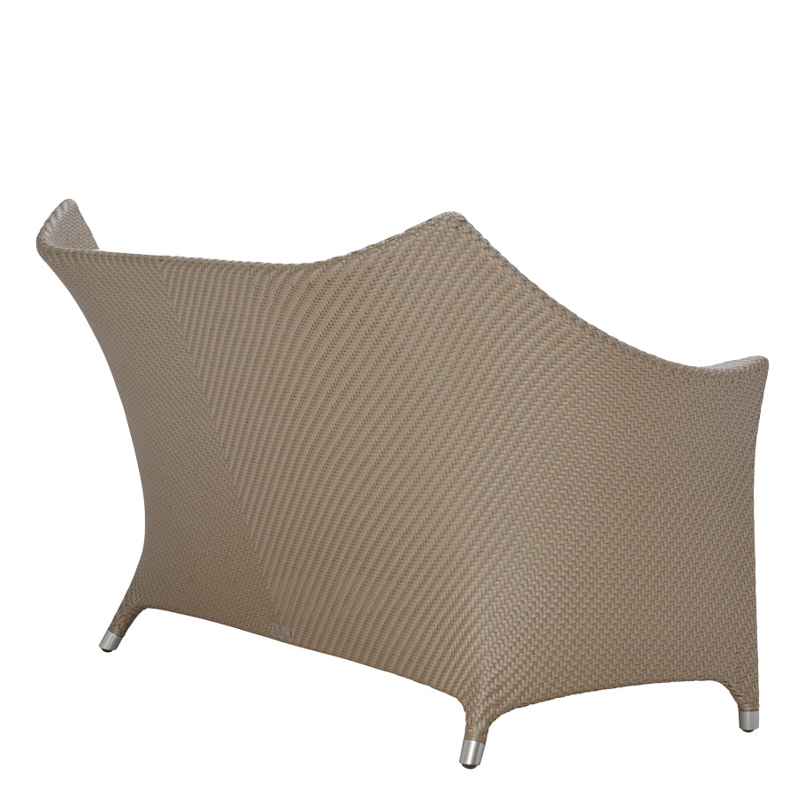 Amari Vita Sofa 2 Seat