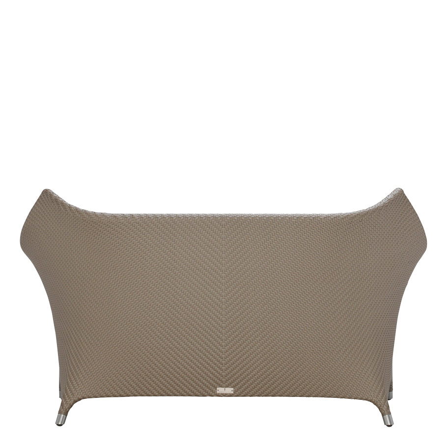 Amari Vita Sofa 2 Seat