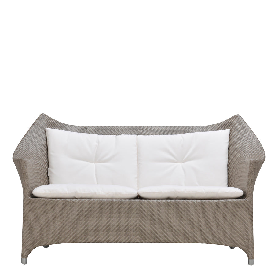 Amari Vita Sofa 2 Seat