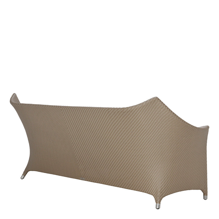 Amari Vita Sofa 3 Seat