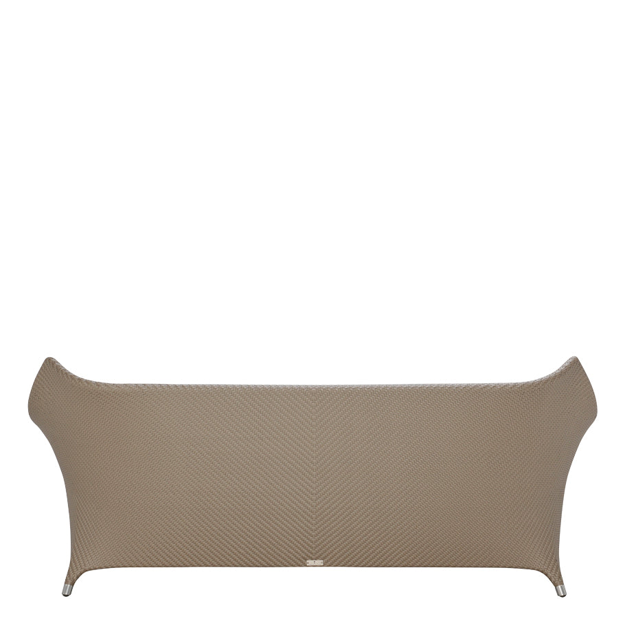 Amari Vita Sofa 3 Seat