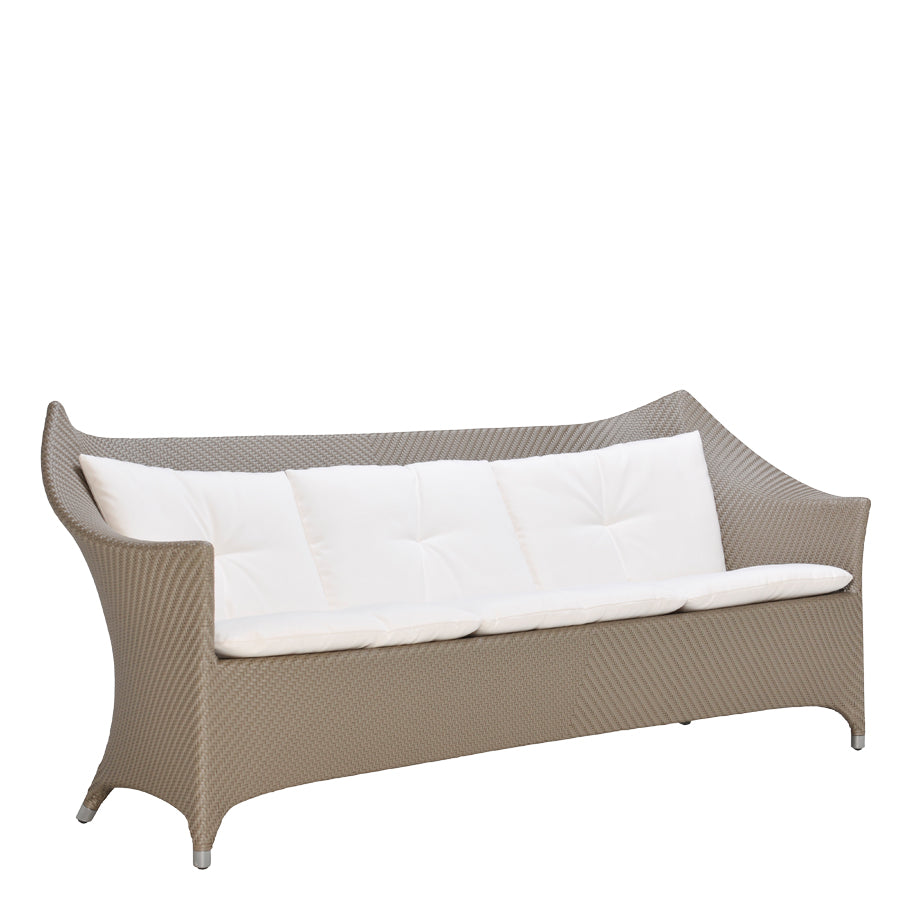 Amari Vita Sofa 3 Seat