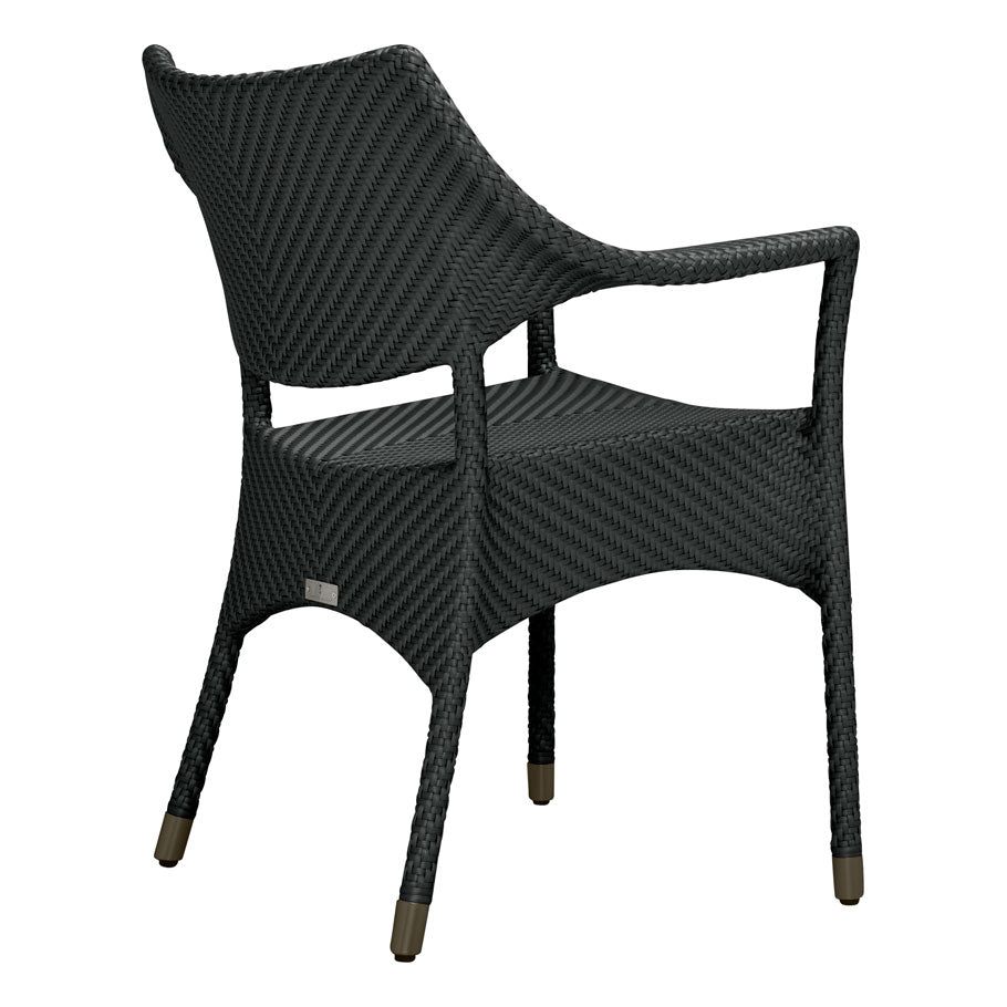 Amari Armchair