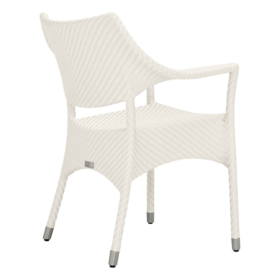 Amari Armchair