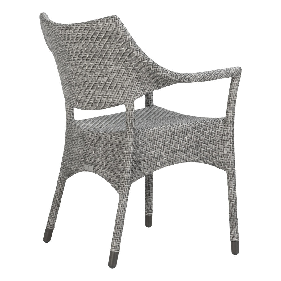 Amari Armchair