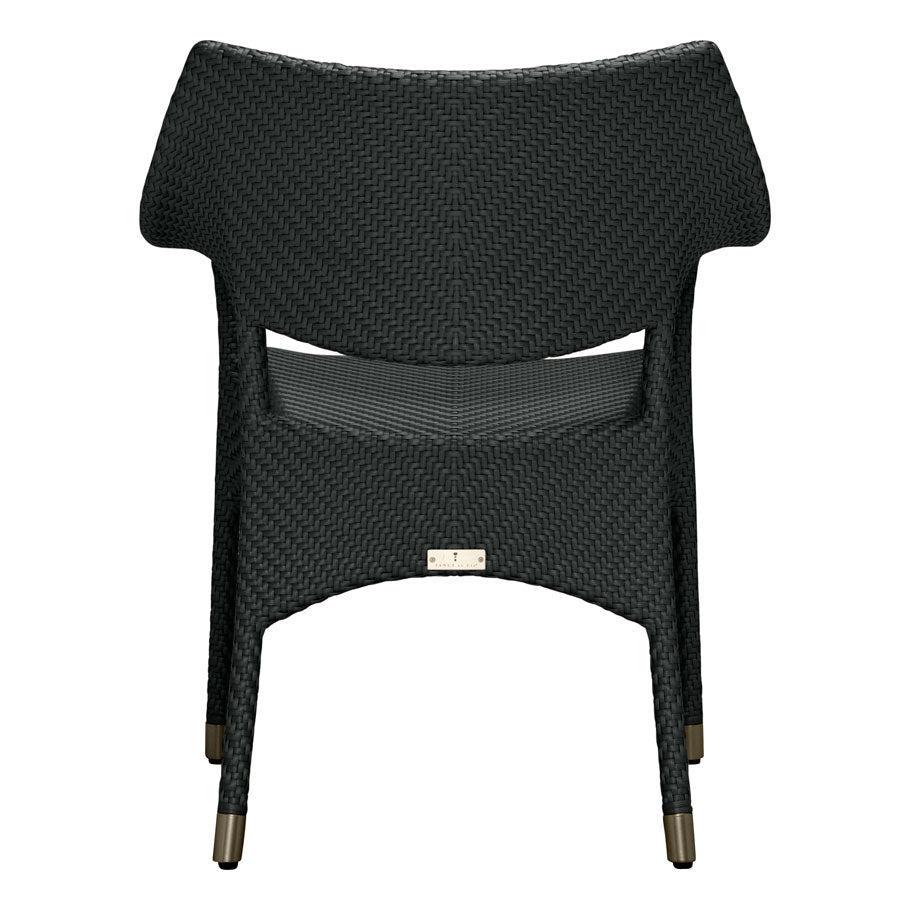 Amari Armchair