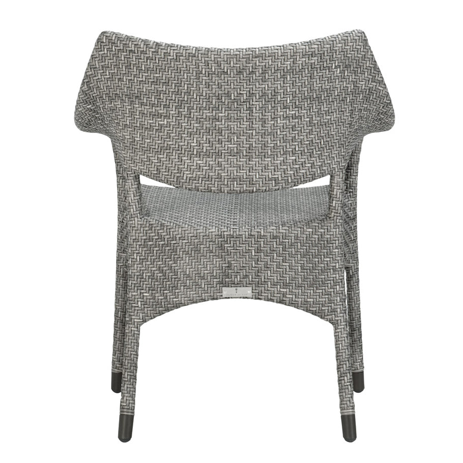 Amari Armchair