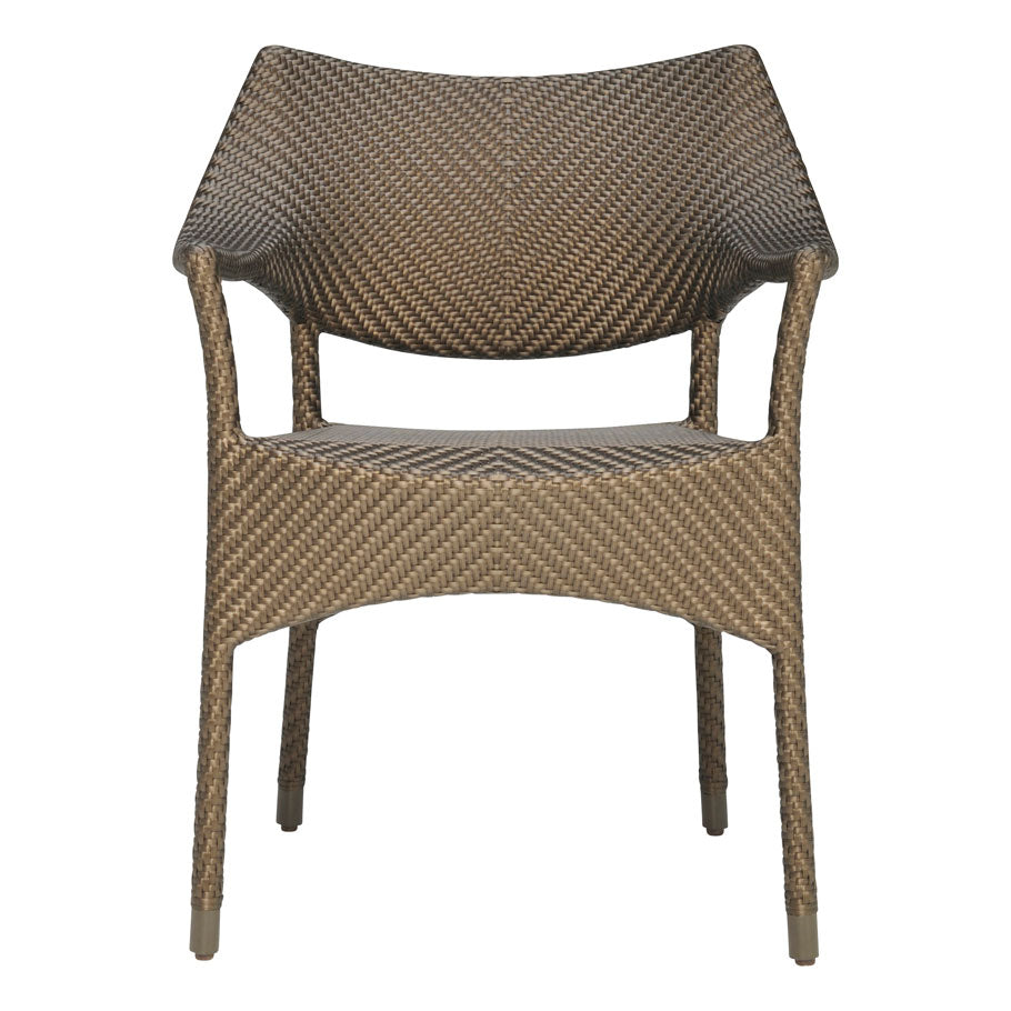 Amari Armchair