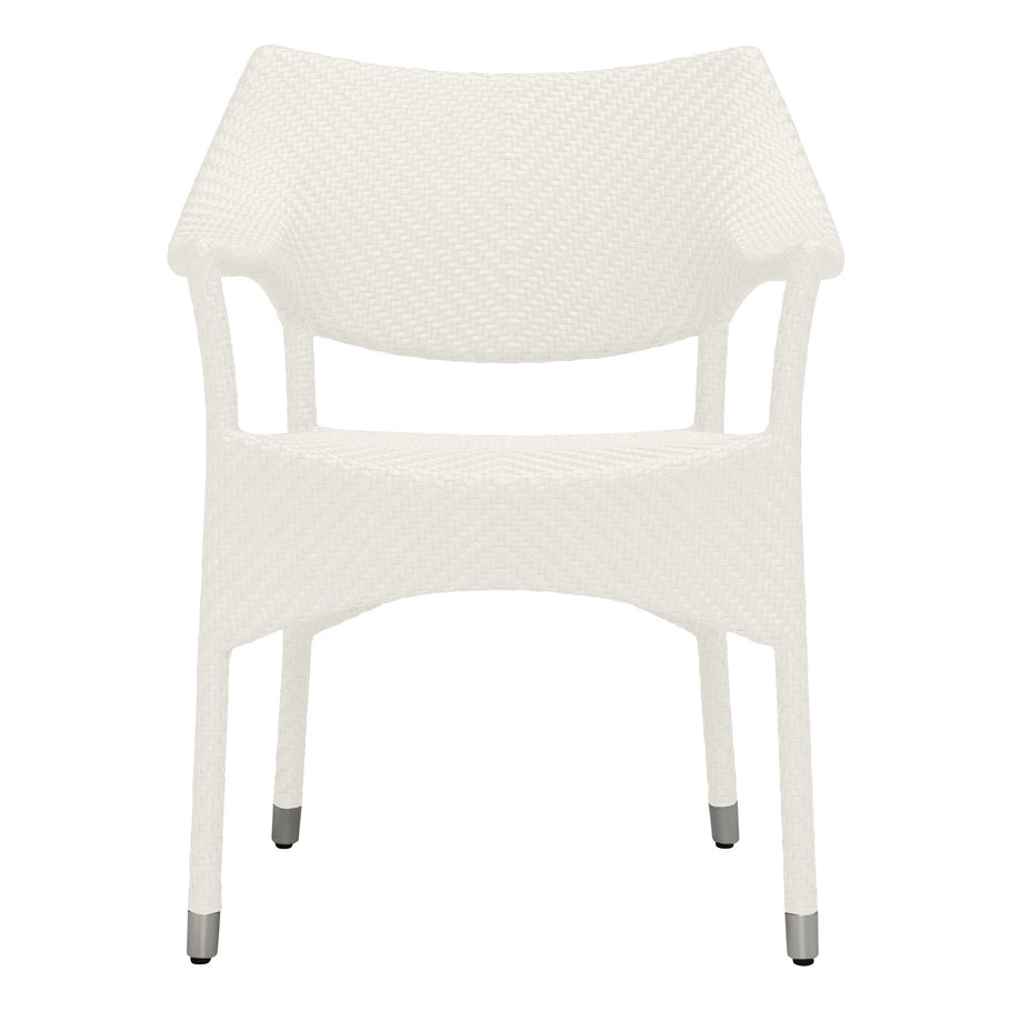 Amari Armchair