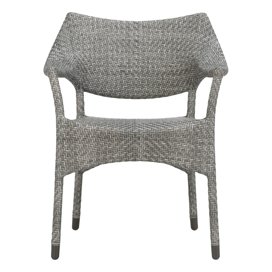 Amari Armchair