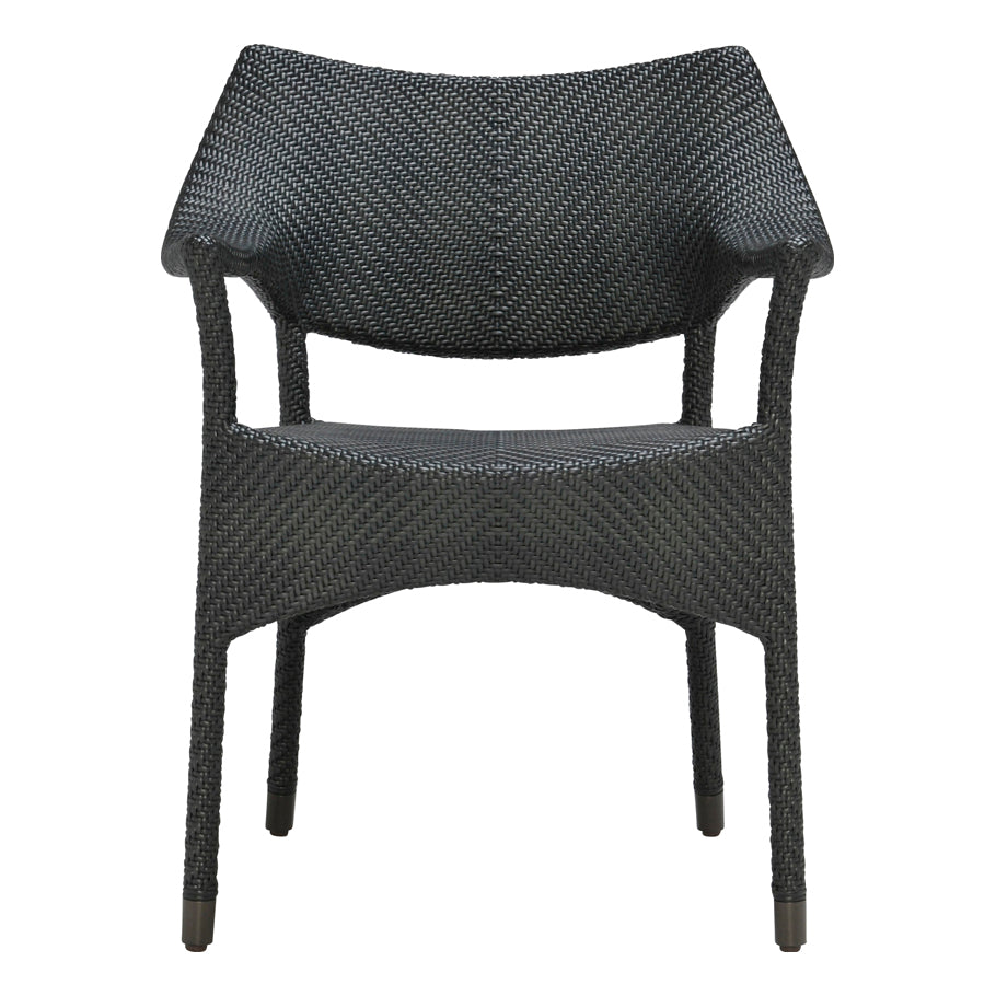 Amari Armchair