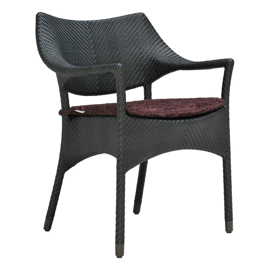 Amari Armchair