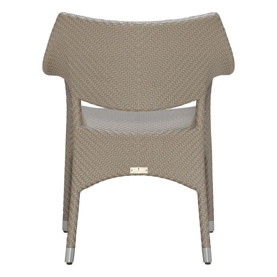 Amari Armchair