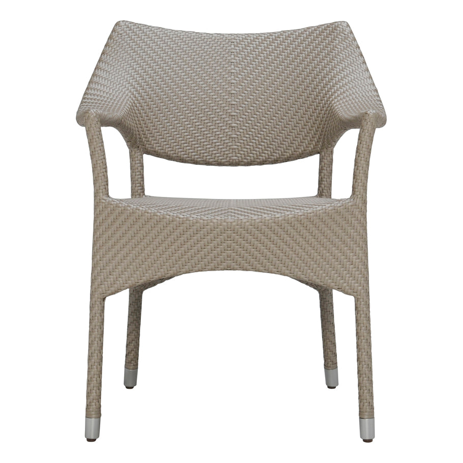 Amari Armchair