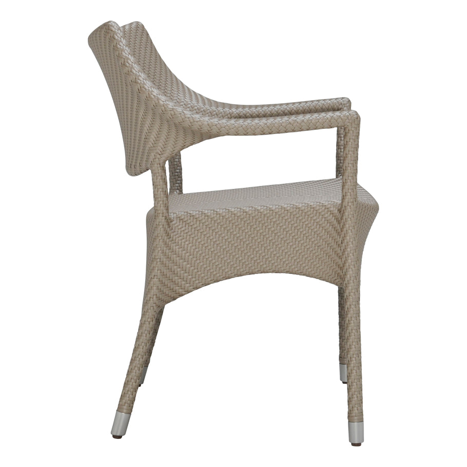 Amari Armchair