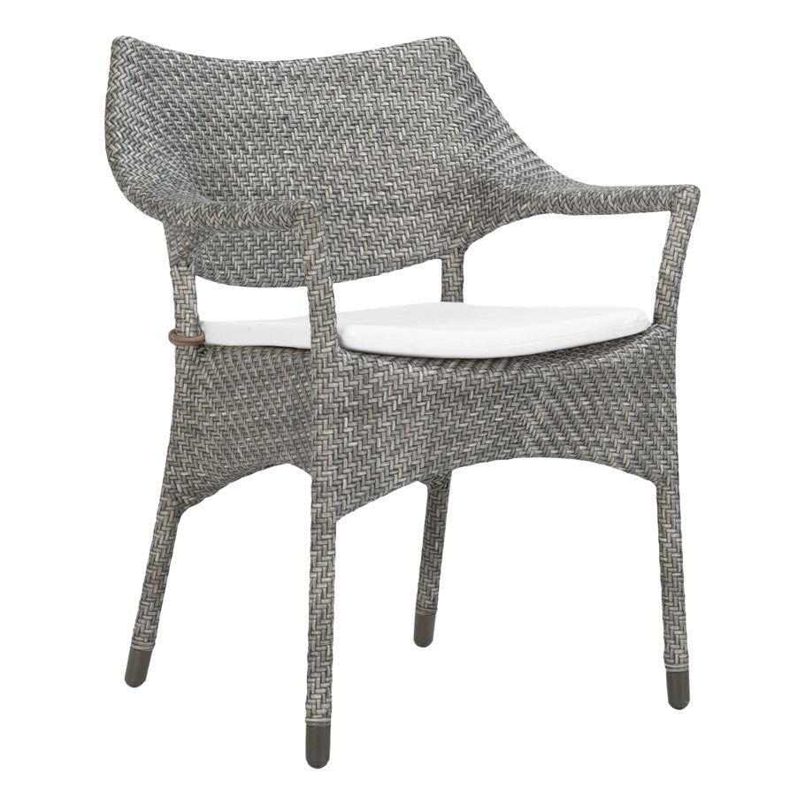 Amari Armchair