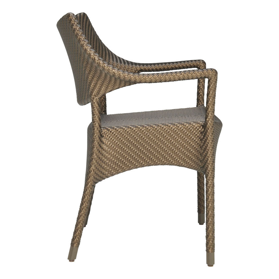 Amari Armchair