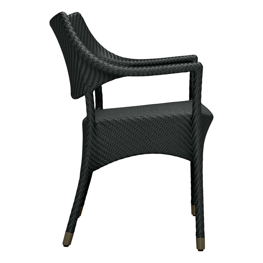 Amari Armchair