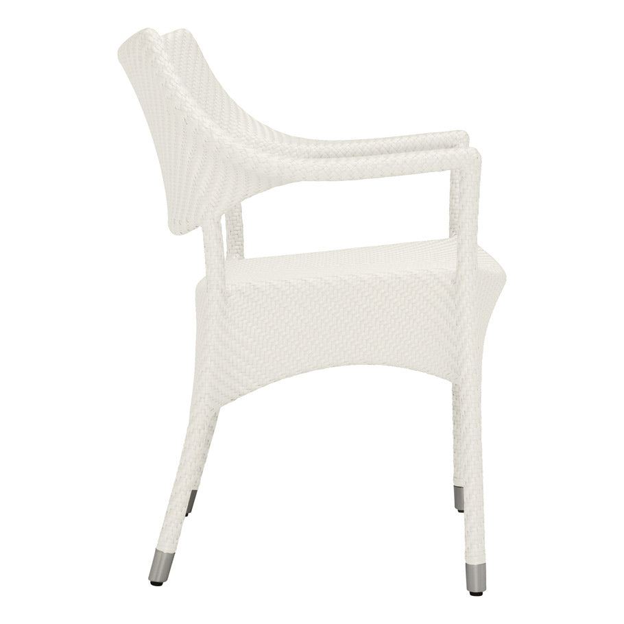 Amari Armchair