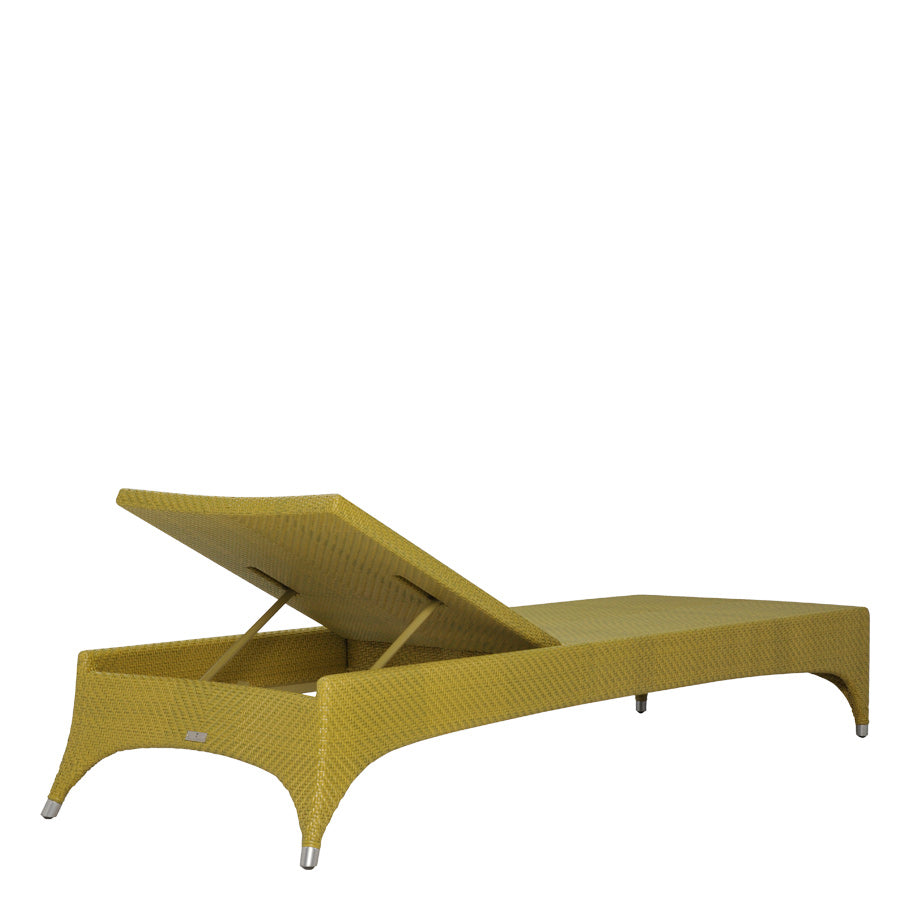 Amari Chaise Lounge