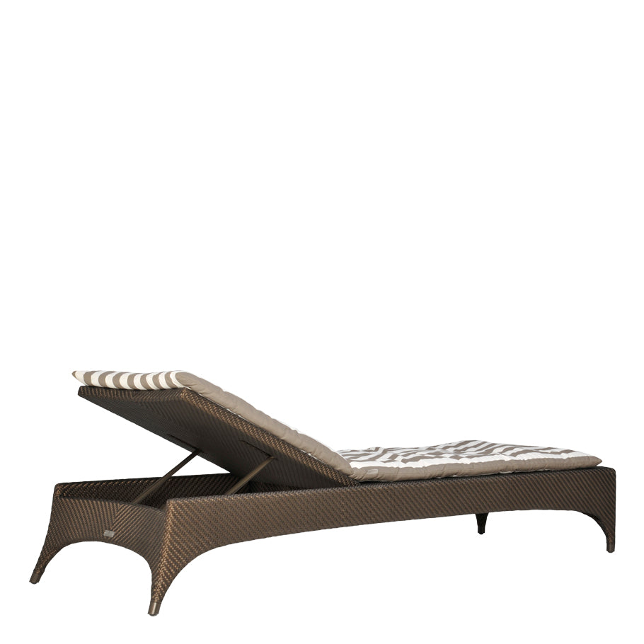 Amari Chaise Lounge