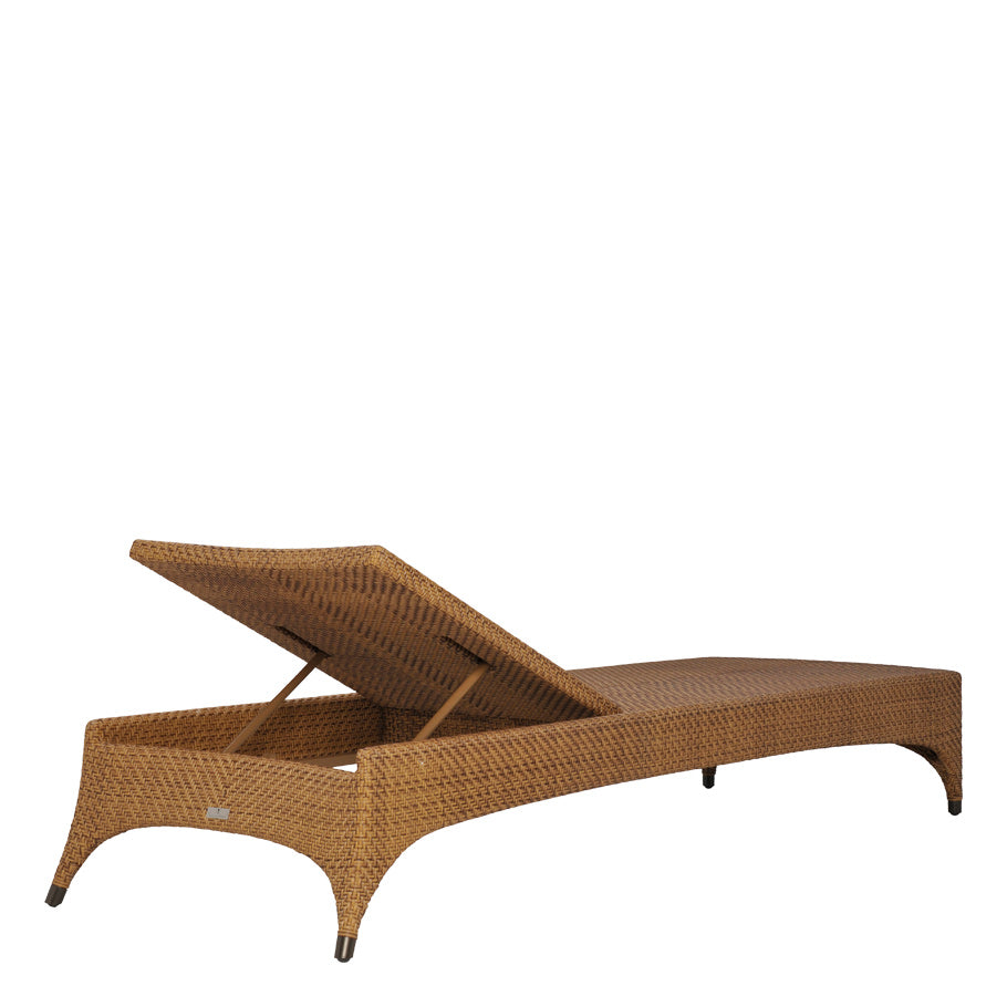 Amari Chaise Lounge