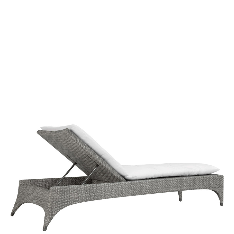 Amari Chaise Lounge