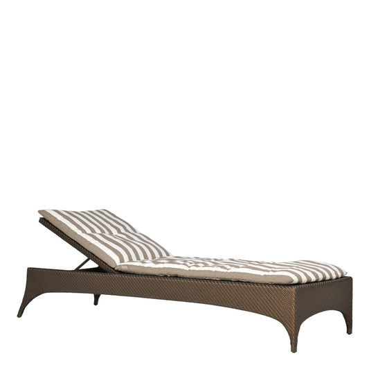 Amari Chaise Lounge