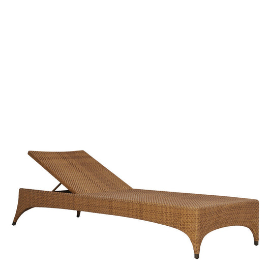 Amari Chaise Lounge