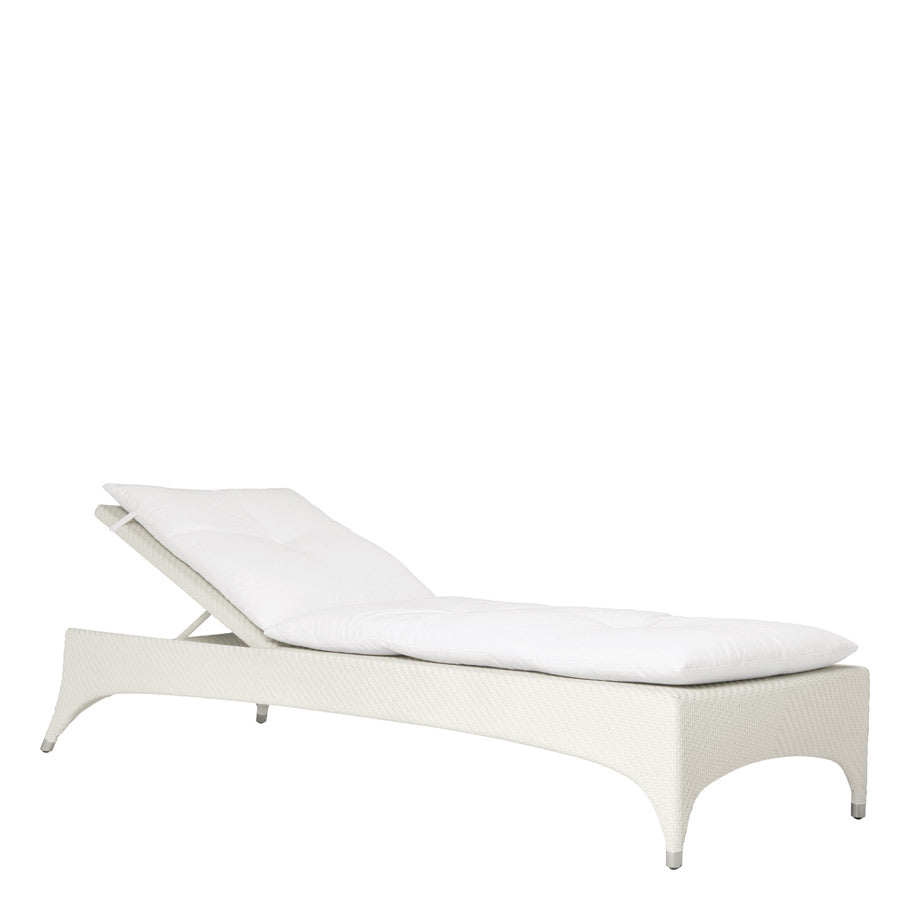 Amari Chaise Lounge