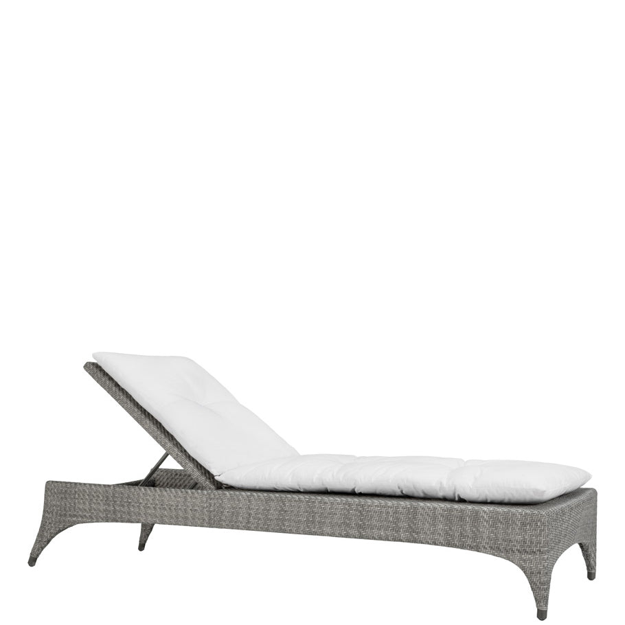 Amari Chaise Lounge