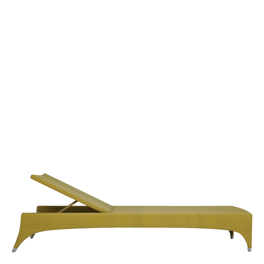 Amari Chaise Lounge