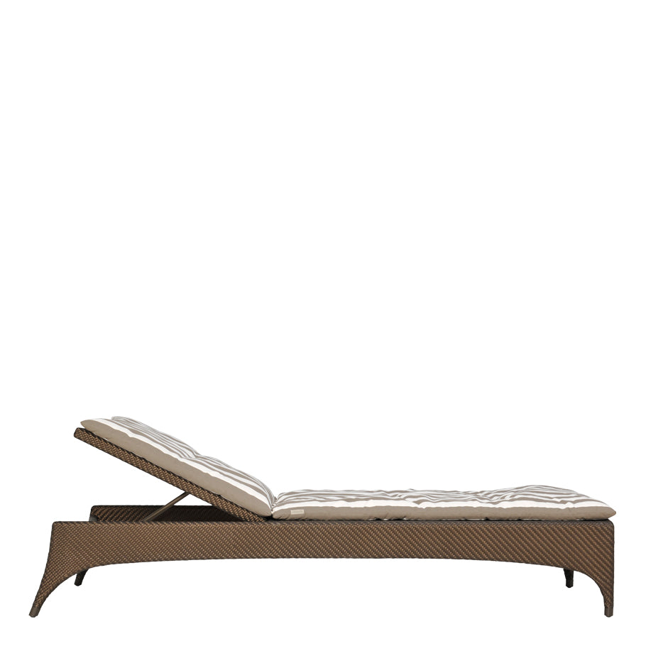 Amari Chaise Lounge