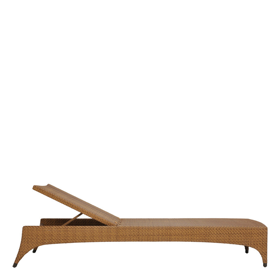 Amari Chaise Lounge