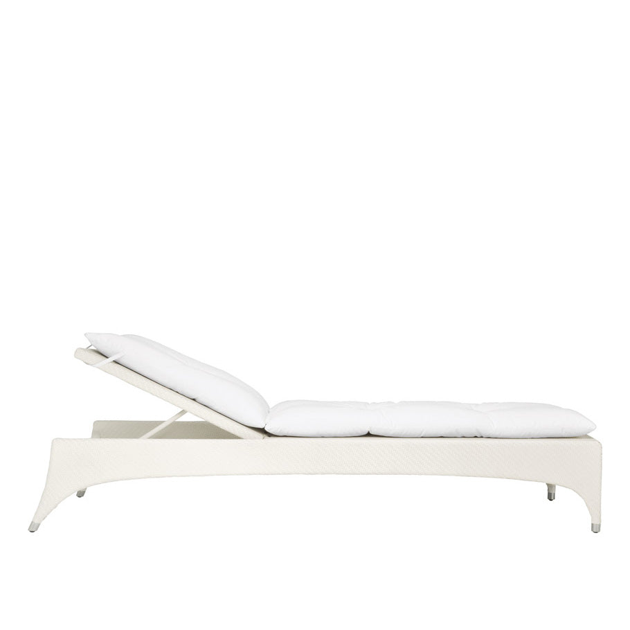 Amari Chaise Lounge