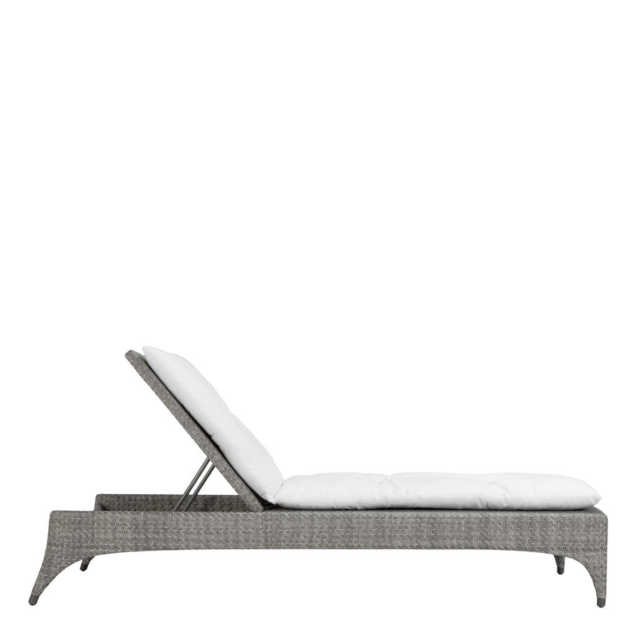 Amari Chaise Lounge