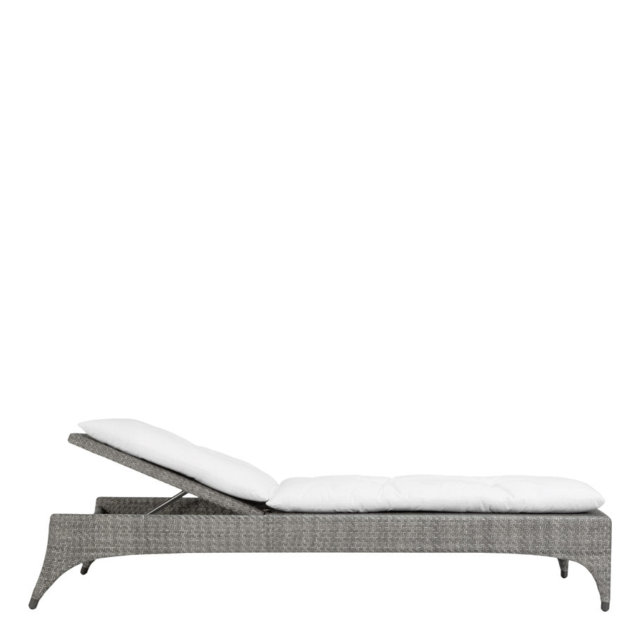 Amari Chaise Lounge