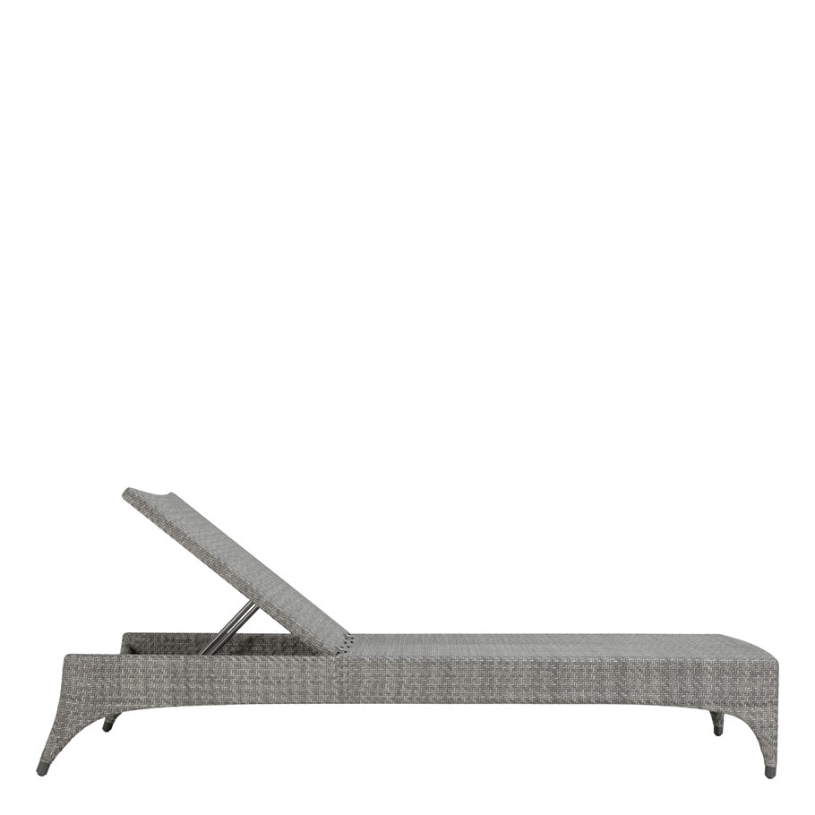 Amari Chaise Lounge