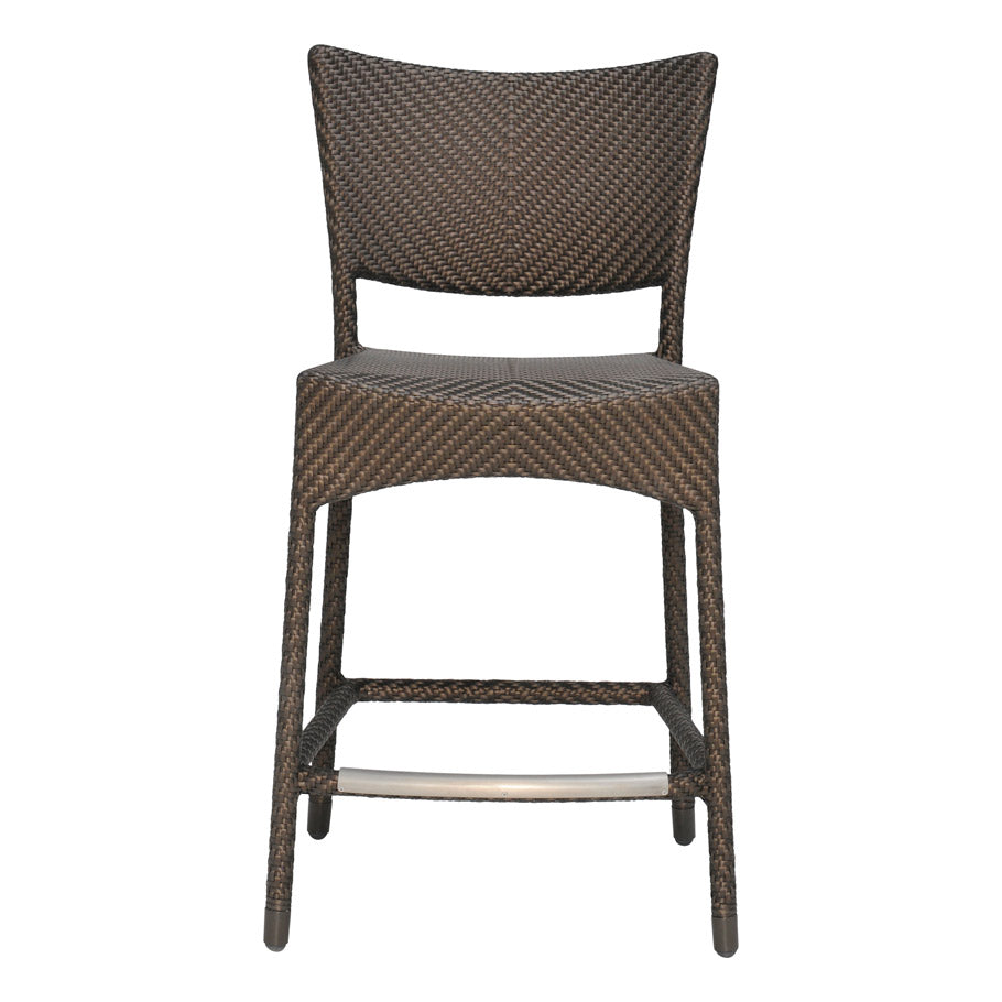 Amari Counter Stool