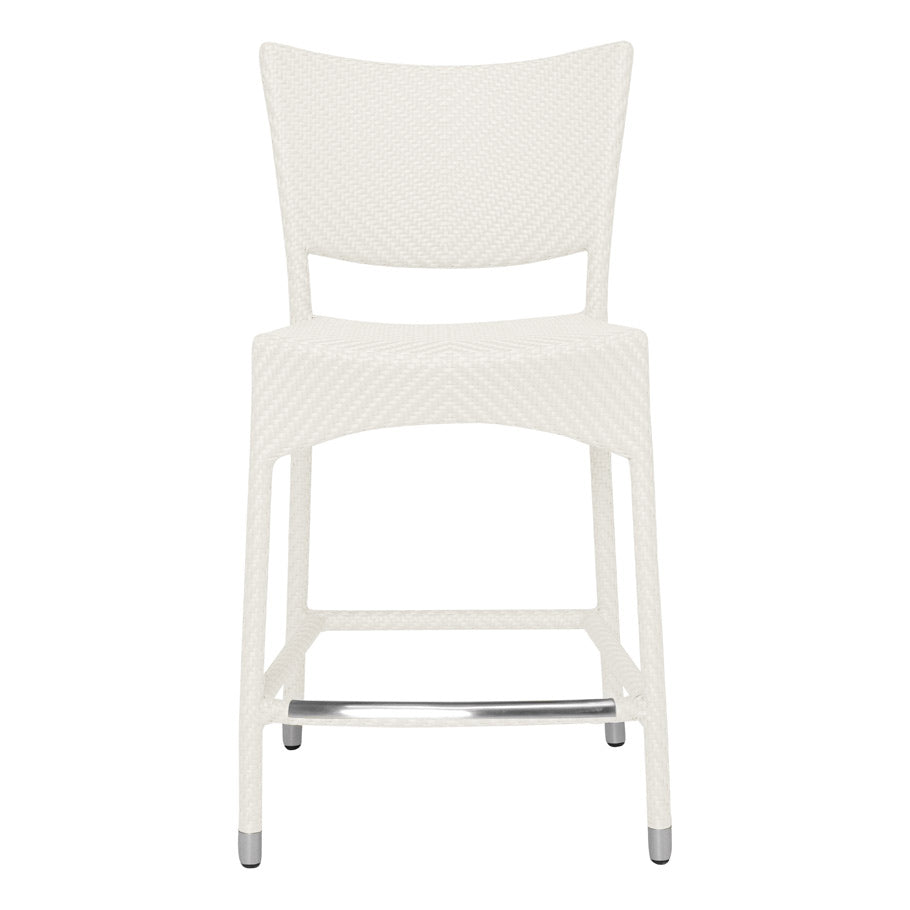 Amari Counter Stool