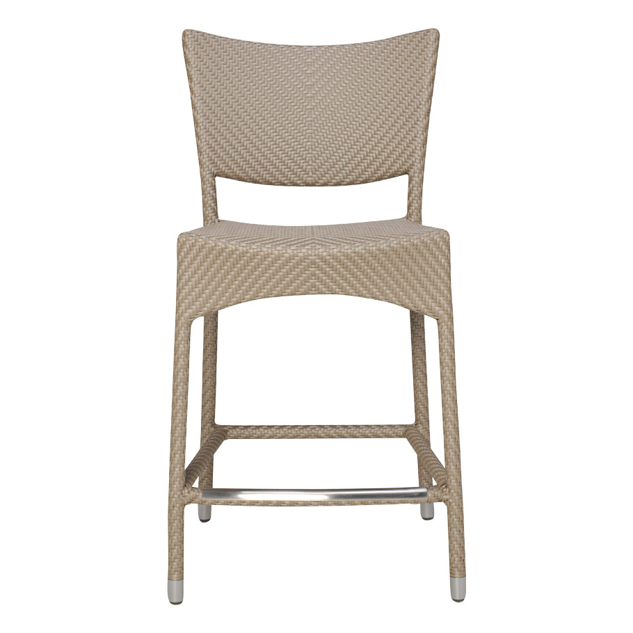 Amari Counter Stool