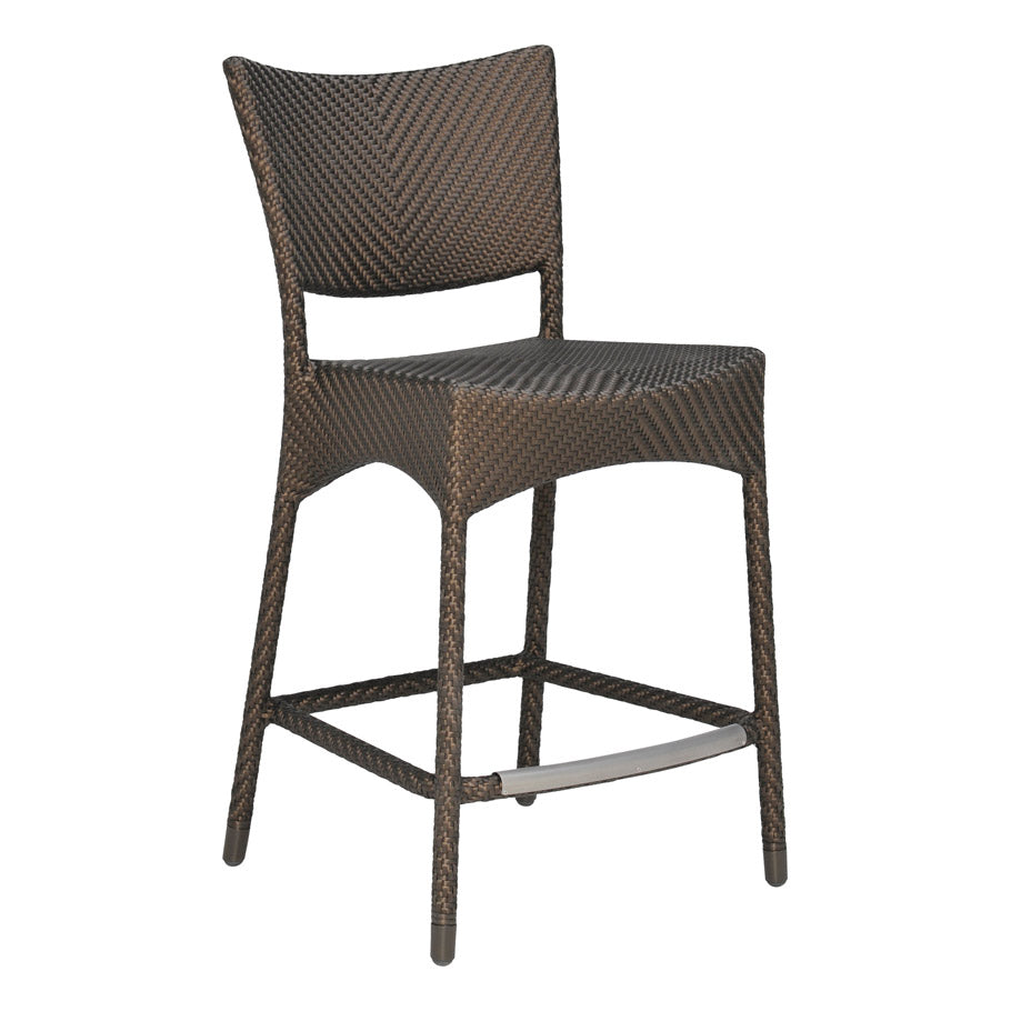 Amari Counter Stool