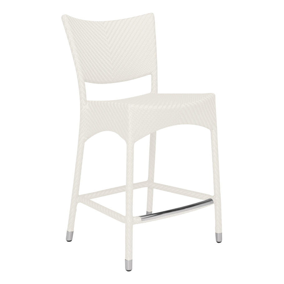 Amari Counter Stool